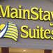MainStay Suites