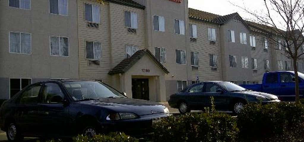 Photo of Hawthorn Suites by Wyndham