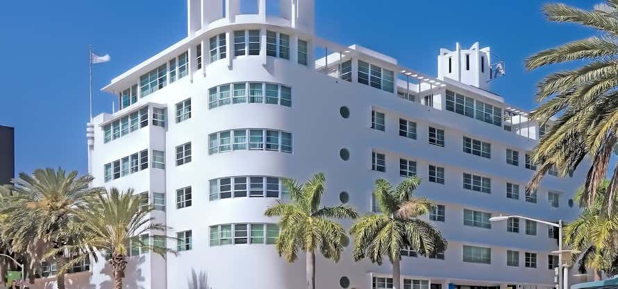 Photo of Albion South Beach