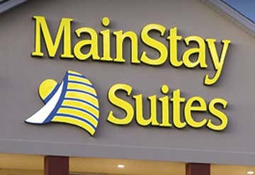 Photo of MainStay Suites Casper