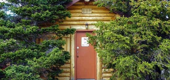 Photo of Sleepy Hollow Lodge