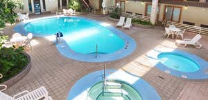 Best Western