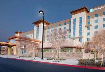Photo of Embassy Suites by Hilton Palmdale