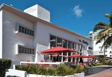 Photo of Catalina Hotel And Beach Club