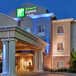 Holiday Inn Express & Suites Independence-Kansas City, an IHG Hotel