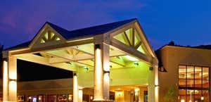 Holiday Inn Resort Lake George - Adirondack Area, an IHG Hotel