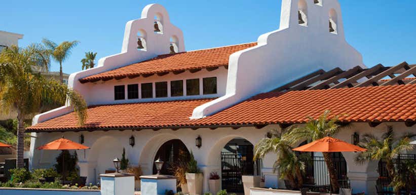 Photo of Holiday Inn Express San Clemente N - Beach Area