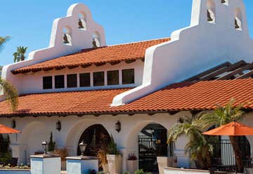 Photo of Holiday Inn Express San Clemente N â Beach Area