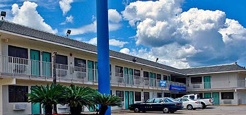Photo of Motel 6 New Orleans Slidell