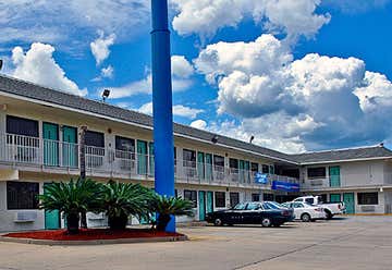 Photo of Motel 6 Slidell, La - New Orleans