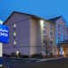 Holiday Inn Express & Suites Ex I-71/Oh State Fair/Expo Ctr