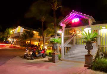 Photo of Ibis Bay Resort