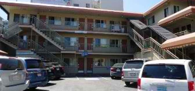 Photo of Travelodge by Wyndham by Fisherman's Wharf