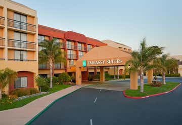 Photo of Embassy Suites by Hilton San Luis Obispo