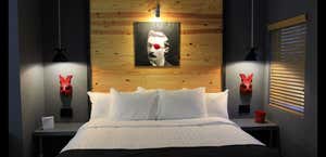 Hotel Gaythering