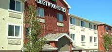 Photo of Crestwood Suites Of Colorado Springs