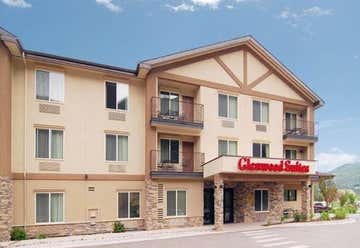 Photo of Glenwood Suites, An Ascend Hotel Collection Member