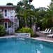 Hotel Lush Royale Fort Lauderdale Gay Resort