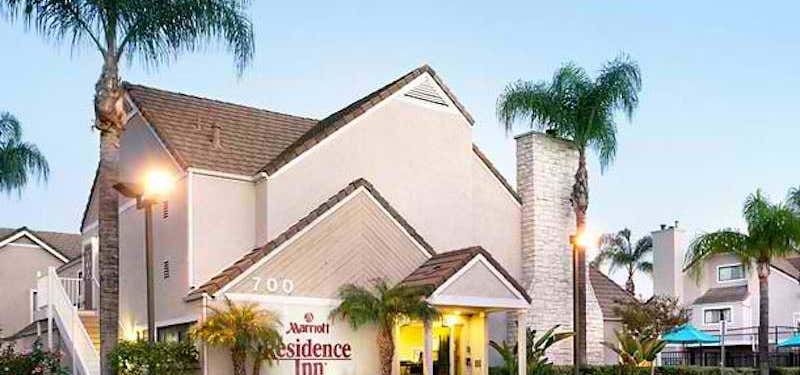 Photo of Residence Inn Anaheim Placentia / Fullerton