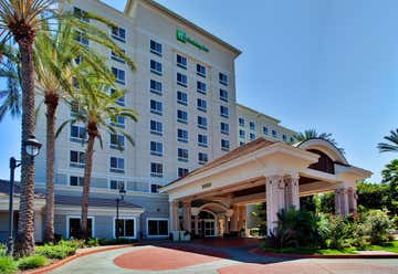Photo of Holiday Inn Anaheim-Resort Area