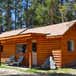 Daven Haven Lodge & Cabins