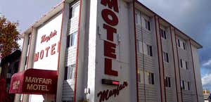 Mayfair Motel
