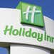 Holiday Inn Hotels and Resorts Norfolk Airport