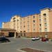 Hampton Inn & Suites By Hilton Edmonton/west
