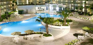 Avanti Resort Orlando