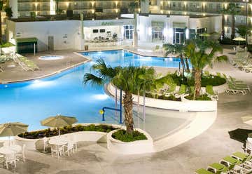 Photo of Avanti Resort Orlando