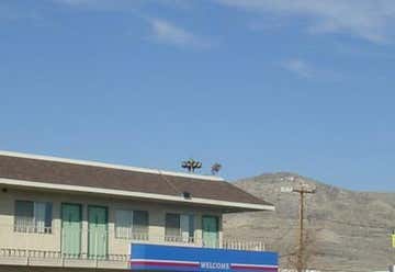 Photo of Motel 6 Laramie