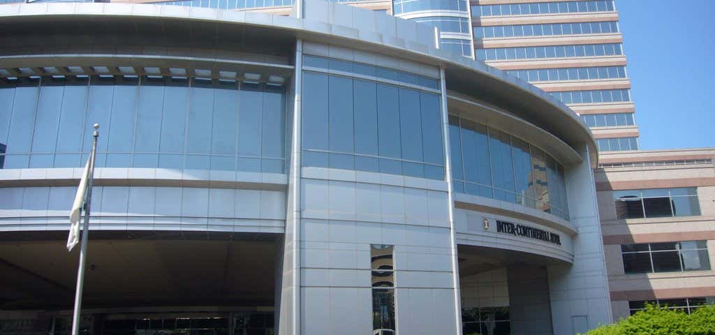 Photo of InterContinental Cleveland, an IHG Hotel