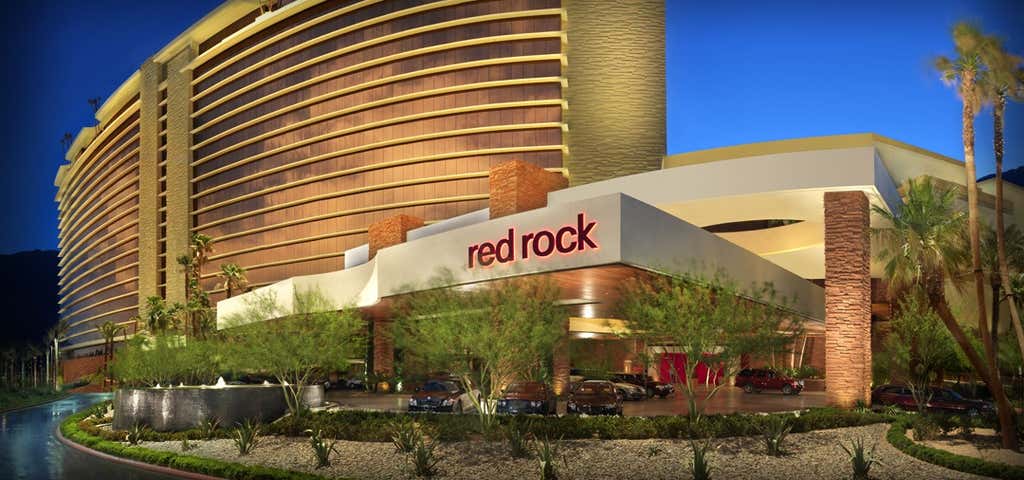 Photo of Red Rock Casino Resort & Spa