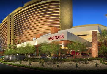 Photo of Red Rock Casino, Resort & Spa + Kids Quest