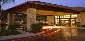 The Westin Carlsbad Resort & Spa
