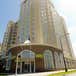 Hilton Garden Inn Charlotte Uptown