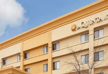 Photo of La Quinta Inn & Suites Des Moines West Clive