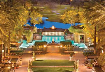 Photo of Hyatt Regency Scottsdale Resort and Spa