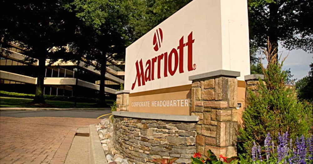 denver marriott tech center to snooze union station