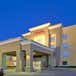 Hampton Inn & Suites Fort Worth-West-I-30