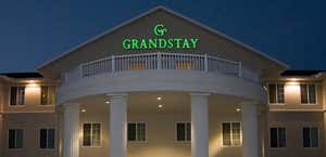 Grandstay Residential Suites - Ames