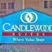 Candlewood Suites Wichita-Airport