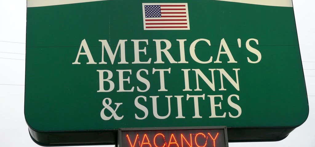 Photo of America's Best Inn & Suites