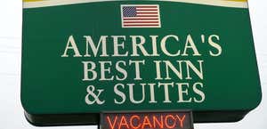 America's Best Inn & Suites