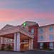 Holiday Inn Express & Suites Fort Stockton, an IHG Hotel