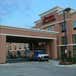 Hampton Inn & Suites Fort Worth-Fossil Creek