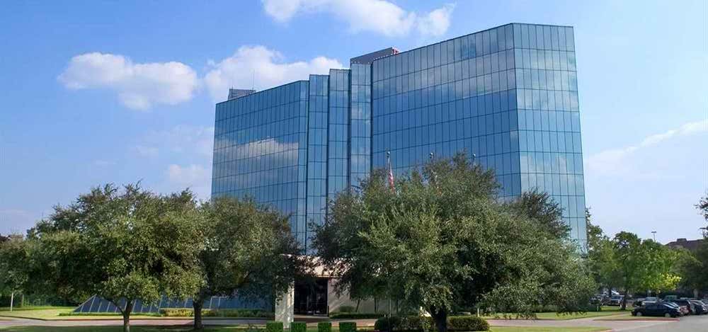 Photo of Hilton Houston Westchase