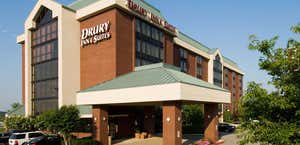 Drury Inn & Suites Memphis Southaven