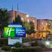 Holiday Inn Express & Suites Fremont - Milpitas Central, an IHG Hotel