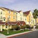 TownePlace Suites Newark Silicon Valley
